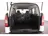 Citroën Berlingo combi 1.6 VTi Feel | 5-persoons | Airco | Cruise | 2015 Benzine 38