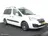 Citroën Berlingo combi 1.6 VTi Feel | 5-persoons | Airco | Cruise | 2015 Benzine 6