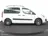 Citroën Berlingo combi 1.6 VTi Feel | 5-persoons | Airco | Cruise | 2015 Benzine 7