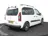 Citroën Berlingo combi 1.6 VTi Feel | 5-persoons | Airco | Cruise | 2015 Benzine 8