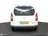 Citroën Berlingo combi 1.6 VTi Feel | 5-persoons | Airco | Cruise | 2015 Benzine 9