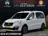 Peugeot Partner Tepee 1.6 Active I Navi I Cruise I 46.000km 2015 Benzine