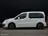Peugeot Partner Tepee 1.6 Active I Navi I Cruise I 46.000km 2015 Benzine 2