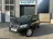 SEAT Mii 1.0 Style 5Drs Airco Elektra Pakket AUX Vol onderh 2012 Benzine