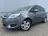 Opel Meriva 1.4 Turbo Cosmo, Automaat, Navi, Navi, NL auto.... 2015 Benzine
