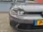 Volkswagen Polo 1.0 TSI Life Business LPG-G3 2022 LPG/Gas 51