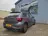 Volkswagen Polo 1.0 TSI Life Business LPG-G3 2022 LPG/Gas 56