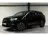 Opel Grandland X 1.6 Turbo Hybrid Elegance Carplay Trekhaak 2021 Hybride Benzine