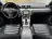 Volkswagen Passat Variant 1.4 TSI High Executive Line Automaat |Lede 2012 Benzine 11