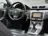 Volkswagen Passat Variant 1.4 TSI High Executive Line Automaat |Lede 2012 Benzine 13