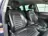 Volkswagen Passat Variant 1.4 TSI High Executive Line Automaat |Lede 2012 Benzine 16
