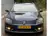 Volkswagen Passat Variant 1.4 TSI High Executive Line Automaat |Lede 2012 Benzine 2
