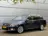 Volkswagen Passat Variant 1.4 TSI High Executive Line Automaat |Lede 2012 Benzine 3