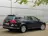 Volkswagen Passat Variant 1.4 TSI High Executive Line Automaat |Lede 2012 Benzine 6
