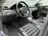 Volkswagen Passat Variant 1.4 TSI High Executive Line Automaat |Lede 2012 Benzine 9