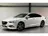 Opel Insignia Grand Sport 1.5 Turbo Innovation OPC-line VOL! 2017 Benzine
