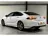 Opel Insignia Grand Sport 1.5 Turbo Innovation OPC-line VOL! 2017 Benzine 12