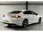 Opel Insignia Grand Sport 1.5 Turbo Innovation OPC-line VOL! 2017 Benzine 13