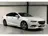 Opel Insignia Grand Sport 1.5 Turbo Innovation OPC-line VOL! 2017 Benzine 14