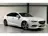 Opel Insignia Grand Sport 1.5 Turbo Innovation OPC-line VOL! 2017 Benzine 7