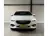 Opel Insignia Grand Sport 1.5 Turbo Innovation OPC-line VOL! 2017 Benzine 8