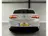 Opel Insignia Grand Sport 1.5 Turbo Innovation OPC-line VOL! 2017 Benzine 9