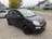 Fiat Panda 0.9 TwinAir Edizione Cool Airco, 2e eigenaar 2014 Benzine 10