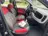 Fiat Panda 0.9 TwinAir Edizione Cool Airco, 2e eigenaar 2014 Benzine 12