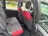 Fiat Panda 0.9 TwinAir Edizione Cool Airco, 2e eigenaar 2014 Benzine 13
