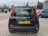 Fiat Panda 0.9 TwinAir Edizione Cool Airco, 2e eigenaar 2014 Benzine 16