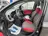 Fiat Panda 0.9 TwinAir Edizione Cool Airco, 2e eigenaar 2014 Benzine 18