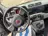 Fiat Panda 0.9 TwinAir Edizione Cool Airco, 2e eigenaar 2014 Benzine 20
