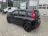 Fiat Panda 0.9 TwinAir Edizione Cool Airco, 2e eigenaar 2014 Benzine 3