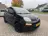 Fiat Panda 0.9 TwinAir Edizione Cool Airco, 2e eigenaar 2014 Benzine 4