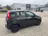 Fiat Panda 0.9 TwinAir Edizione Cool Airco, 2e eigenaar 2014 Benzine 5