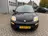 Fiat Panda 0.9 TwinAir Edizione Cool Airco, 2e eigenaar 2014 Benzine 6