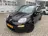 Fiat Panda 0.9 TwinAir Edizione Cool Airco, 2e eigenaar 2014 Benzine 7