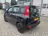 Fiat Panda 0.9 TwinAir Edizione Cool Airco, 2e eigenaar 2014 Benzine 8