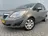 Opel Meriva 1.4 Turbo Anniversary Edition Automaat, NL auto... 2012 Benzine