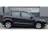Volkswagen Polo 1.0 Comfortline/ O.HISTORIE/ APK/ AIRCO 2014 Benzine 4