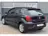 Volkswagen Polo 1.0 Comfortline/ O.HISTORIE/ APK/ AIRCO 2014 Benzine 5
