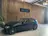 BMW 1 Serie 118i Upgrade Edition Automaat,Led,Navigatie 2012 Benzine