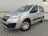 Citroën Berlingo 1.6 BlueHDi Feel Automaat, Euro 6, NL auto... 2017 Diesel