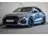 Audi RS3 2.5 TFSI quattro Pano B&O Keramisch Leer Maxton 2022 Benzine