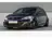 Volkswagen Golf 2.0 TSI GTI TCR Pano Dsg Akrapovic 2020 Benzine