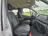 Renault Trafic 2.0 DCI 2019 Diesel 7