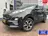 Kia Sportage 1.6 GDI DynamicLine * NAVI * TREKHAAK * LED * 2019 Benzine