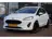 Ford Fiesta 1.1 Trendy | 5deurs | Airco | Navigatie | Vol opti 2019 Benzine