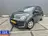 Citroën C1 1.0 e-VTi Airco / Cruise Control / NAP 2017 Benzine