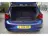 Volkswagen Polo 1.0 TSI Comfortline Business 5 Deurs Navi Clima Ad 2021 Benzine 32